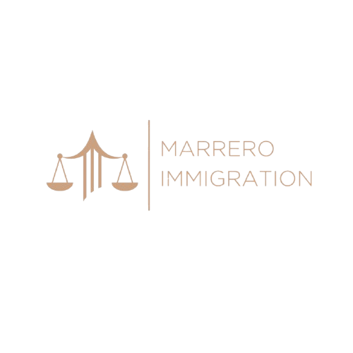 Marrero Immigration